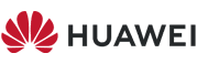 هواوی
