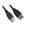 کابل افزایش طول USB درجه 1 - Image 3