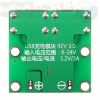 ماژول رگولاتور DC به DC کاهنده - Image 3