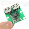 ماژول رگولاتور DC به DC کاهنده - Image 2