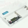 پاوربانک با 2 خروجی - Image 3