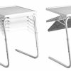 میز تیبل میت۲ درجه۱ - Image 3