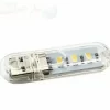 چراغ کم مصرف USB LED - Image 3