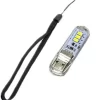 چراغ کم مصرف USB LED - Image 2