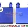 خنک کننده آبی - Image 3